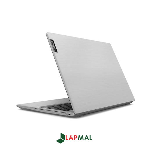 لپ تاپ لنوو مدل Ideapad L340-XB